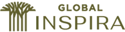 Global Inspira Hinjewadi Logo