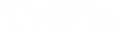 Global Inspira Hinjewadi Logo
